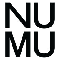 Logo Numu Vegan Group LLC