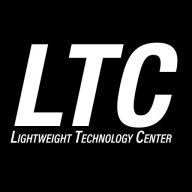 Logo LTC GmbH