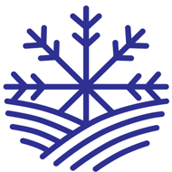 Logo écomiam SA