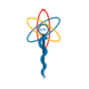 Logo Education & Research Foundation For Nuclear Medicine & Mol