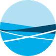 Logo Yorkshire Water Finance Plc
