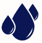 Logo Bluewater Acquisition Corp.