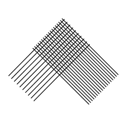 Logo Alpine Spinweave Pvt Ltd.
