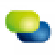 Logo Actemium ASAS SL