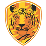 Logo Rajputana Industries Pvt Ltd.