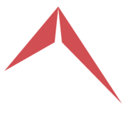 Logo TDC National Assurance Co.