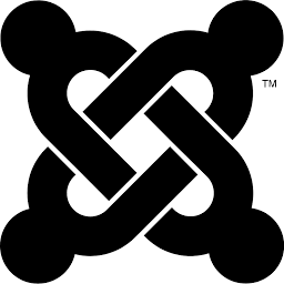Logo Kujawsko-Pomorski Transport Samochodowy SA