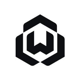 Logo WealthBlock.Inc.