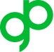 Logo Greenpanel Industries Ltd.