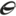 Logo Duell Oyj