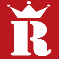 Logo Royalty Companies of Indiana, Inc.