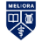 Logo Ur Medicine Homecare