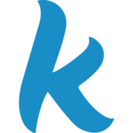 Logo Koddi, Inc.