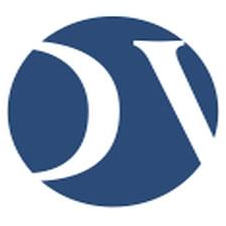 Logo DeVenture AB