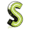 Logo The Society of Children's Book Writers & Illustrators