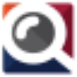 Logo Brain Temp, Inc.