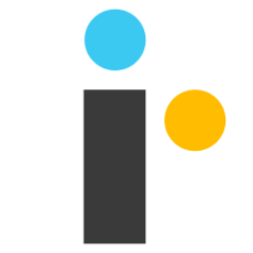Logo iResearch Services