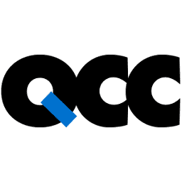 Logo Quality Control Corp.