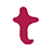 Logo teno.Holdings Co., Ltd.