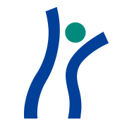 Logo Kinoshita Group Co. Ltd.
