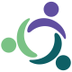 Logo HealthWorks for Northern Virginia