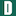 Logo Dick's Sporting Goods Foundation