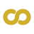 Logo HF Foods Group, Inc.