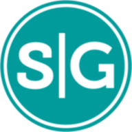 Logo Sorella Group, Inc.