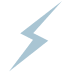 Logo Scotch Creek Ventures, Inc.