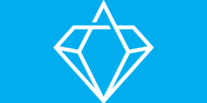 Logo World Diamond Council (United States)
