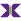 Logo Axolot Solutions Holding AB