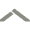 Logo Carlstahl Craftsman Enterprises Pvt Ltd.