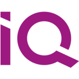 Logo Match IQ GmbH