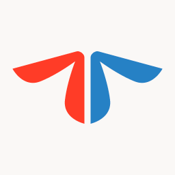 Logo Arco Platform Ltd.