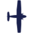Logo Canso Select Opportunities Corp.
