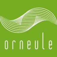 Logo Orneule Oy