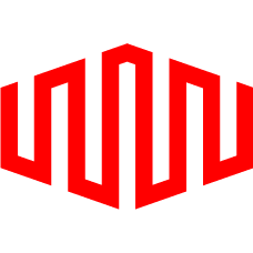 Logo Equinix (Sweden) AB