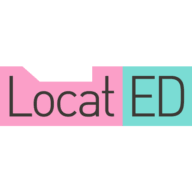 Logo Located Property Ltd.