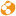 Logo JPMC Finance Co., Ltd.
