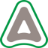 Logo Adama India Pvt Ltd.