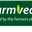 Logo Indiafarm Foods Pvt Ltd.