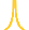Logo Andhra Pradesh Capital Region Development Authority