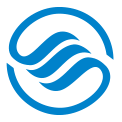 Logo Afikim Electric Vehicles Ltd.