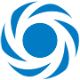 Logo MESS Egitim Vakfi