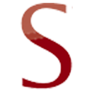 Logo Luminex Resources Corp.