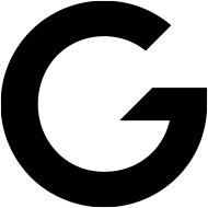 Logo Mulsanne Group Holding Ltd.