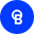 Logo Bluelab Corp. Ltd.