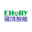Logo Guangzhou Eholly Intelligent Equipment Co., Ltd.
