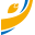 Logo Daishi Hokuetsu Financial Group, Inc.