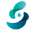 Logo Starjoy Wellness & Travel Co., Ltd.